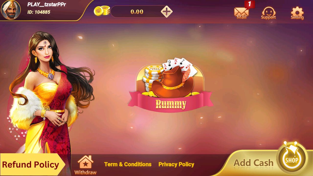 WhatsApp Image 2024-02-26 at 20.11.51_74081930